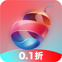 传奇手游盒子